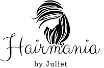 Hairmaniac – Bloggy World of Beautiful Hair