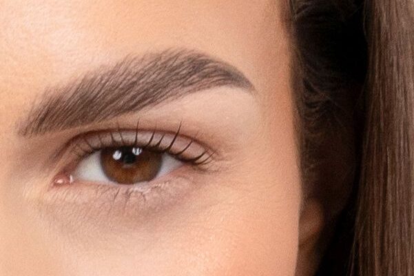 The Top DIY Lash Lift Kits