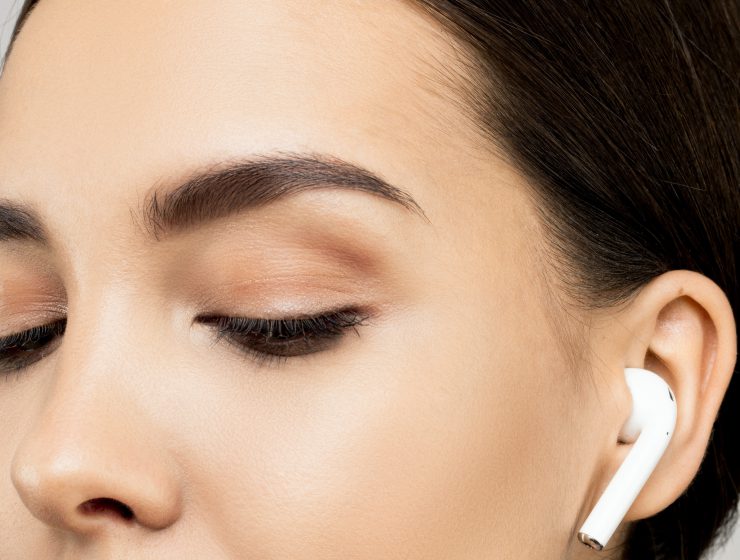 TOP 7 Brow Pomades