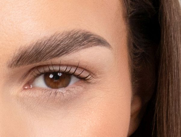 The Top DIY Lash Lift Kits